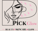 Pickglow